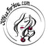 JOYasForYou: Fashion Jewelry And Scarves For Women