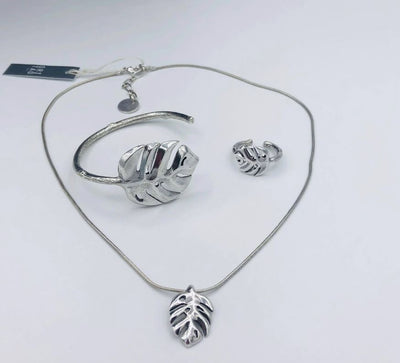jewelry gifts for her