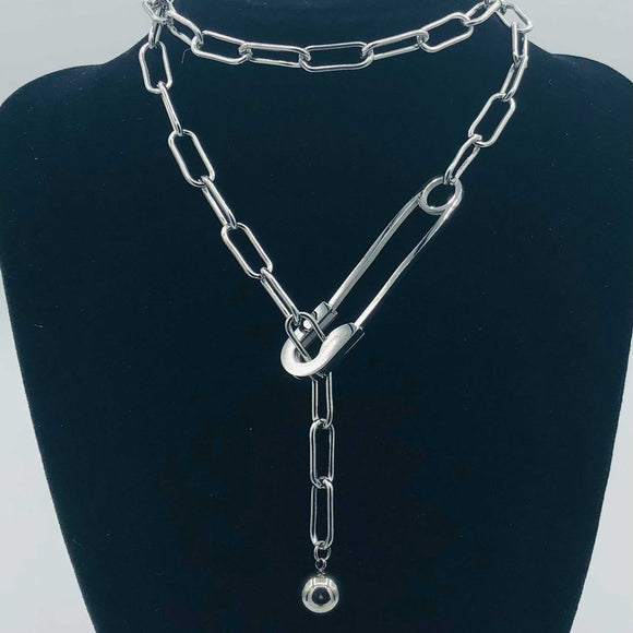 fashion chains online shop