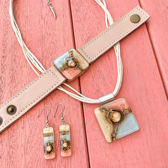 beautiful jewelry sets near you