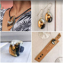 fashion jewelry stores near me