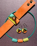 jewelry set for women