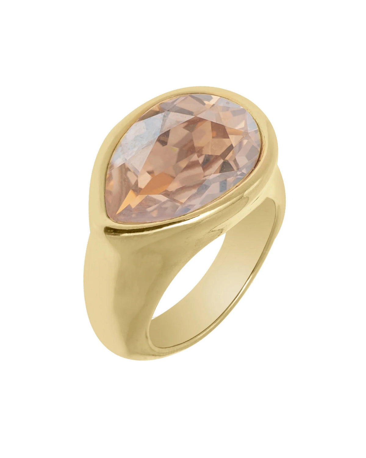 Vidda Rings VIDDA | JOYasForYou