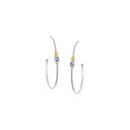 Ori Tao 4 Pieces Minimalist Style Jewelry Set-3