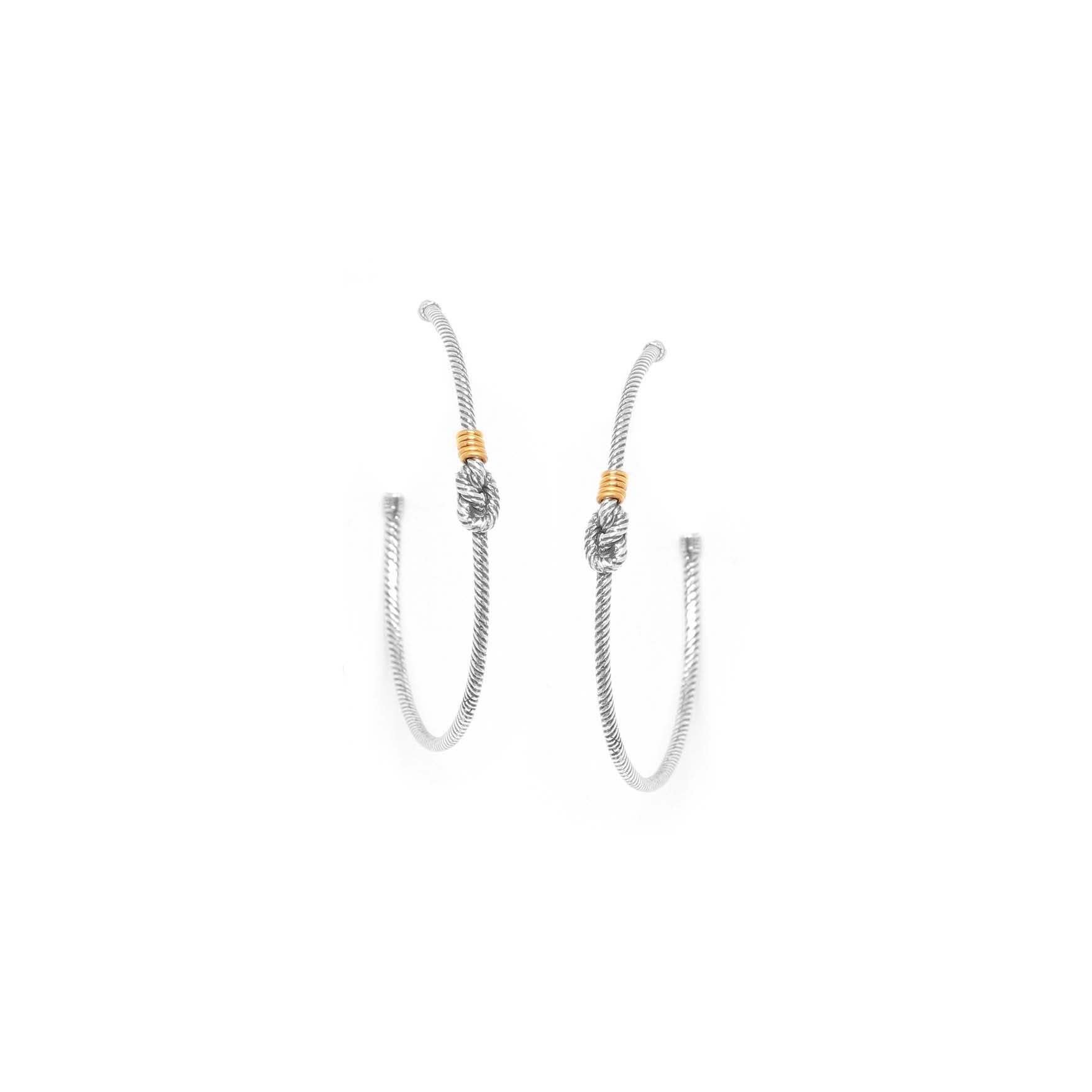 Ori Tao 4 Pieces Minimalist Style Jewelry Set