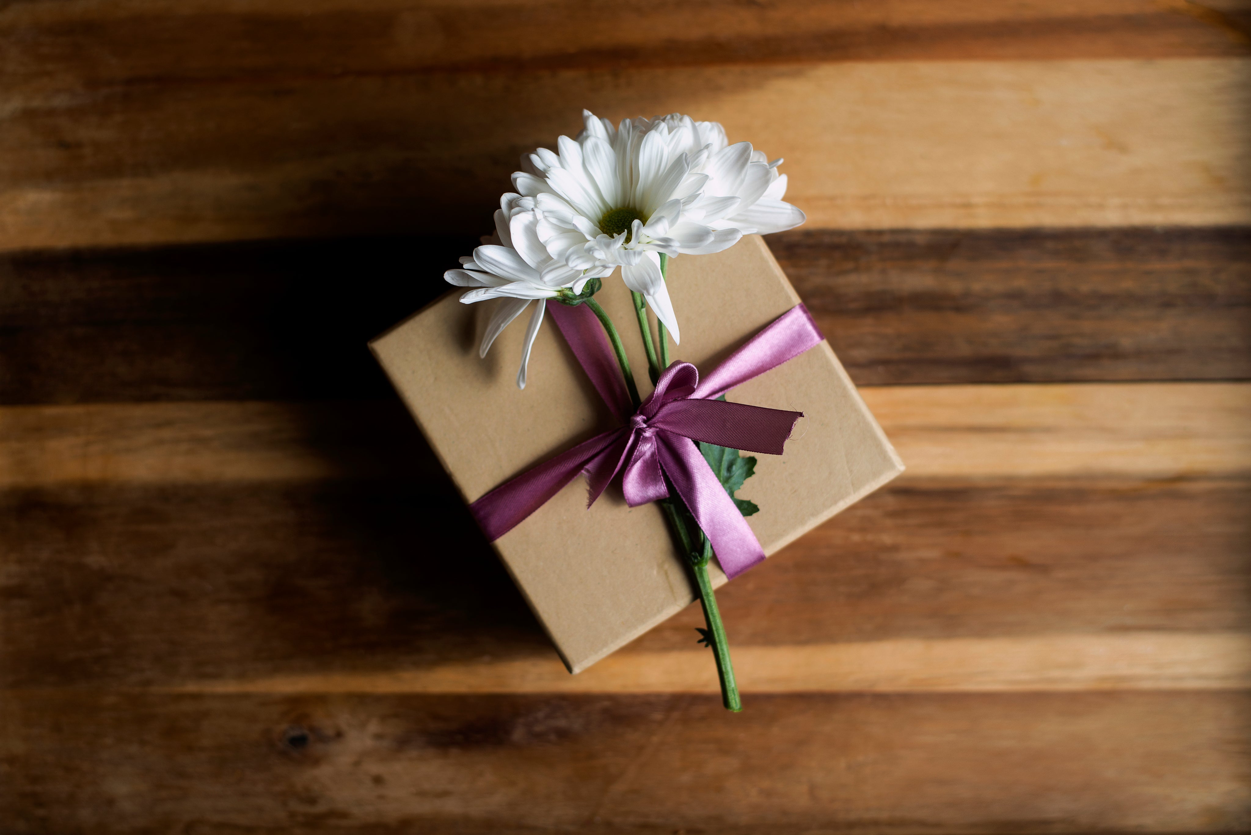 GIFT IDEAS UNDER $100