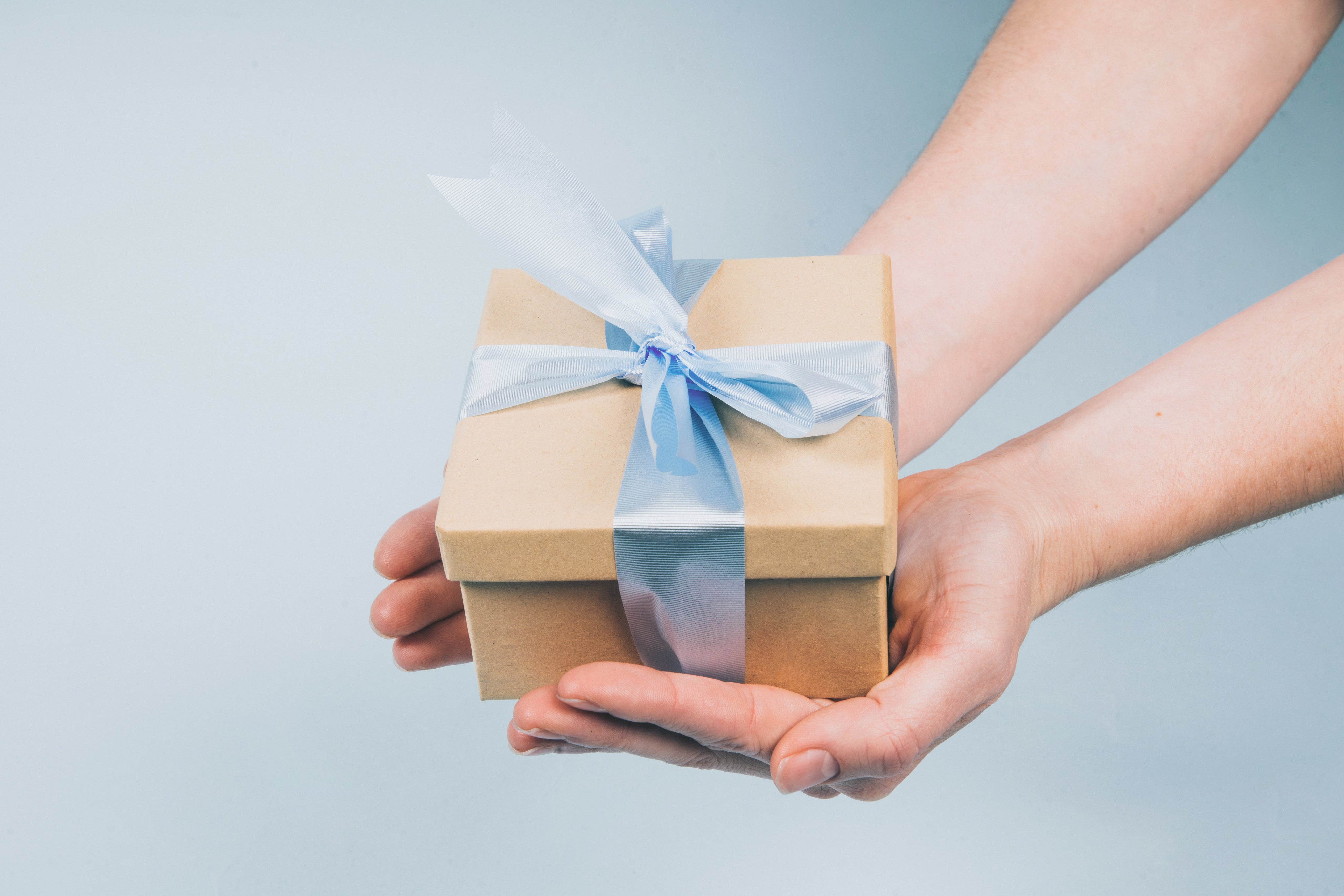 GIFT IDEAS UNDER $50