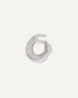 Vidda Horn Ring - 0