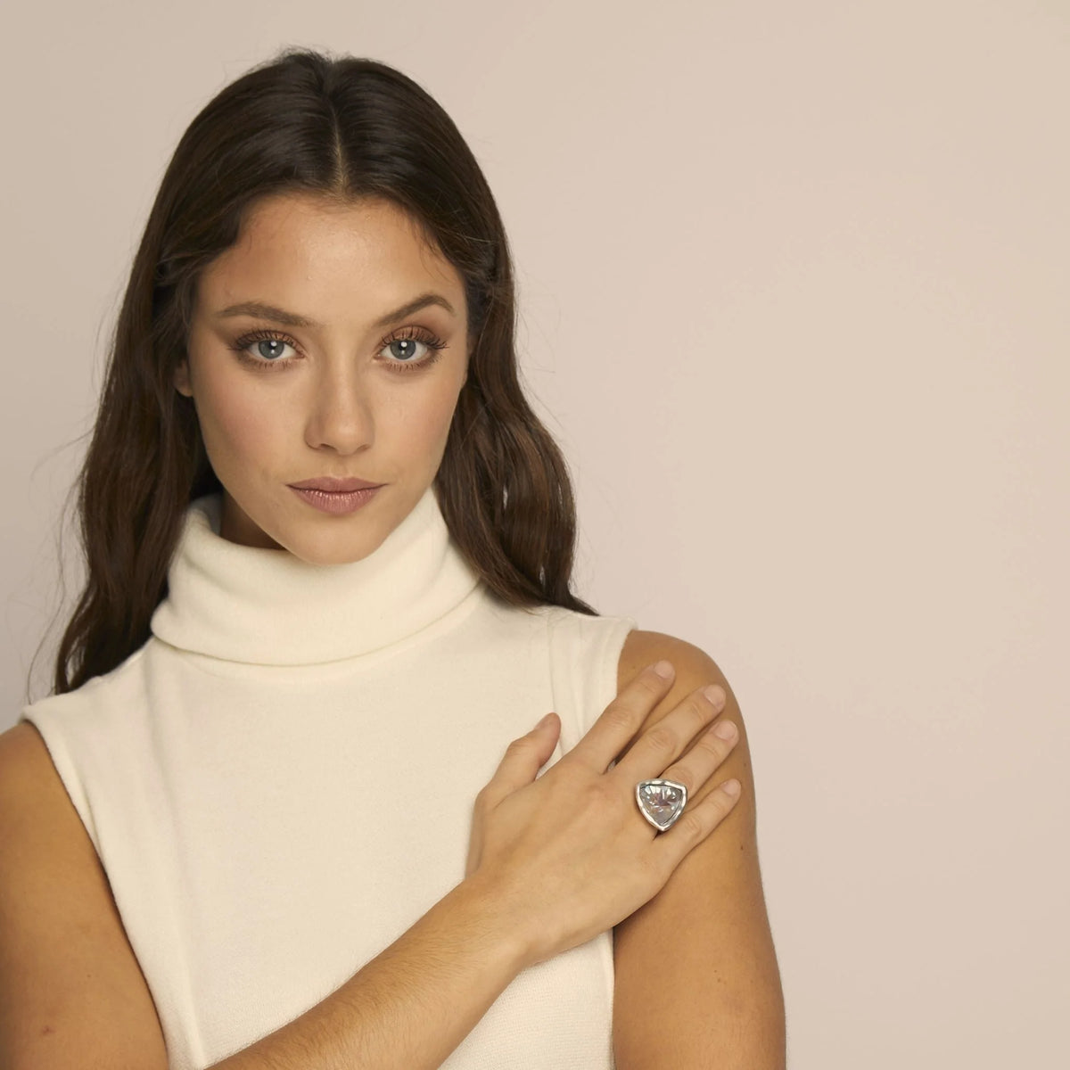 Vidda Rings VIDDA | JOYasForYou