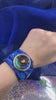 fashion and costume jewelry store with wide selection of bracelets, necklaces, earrings and rings