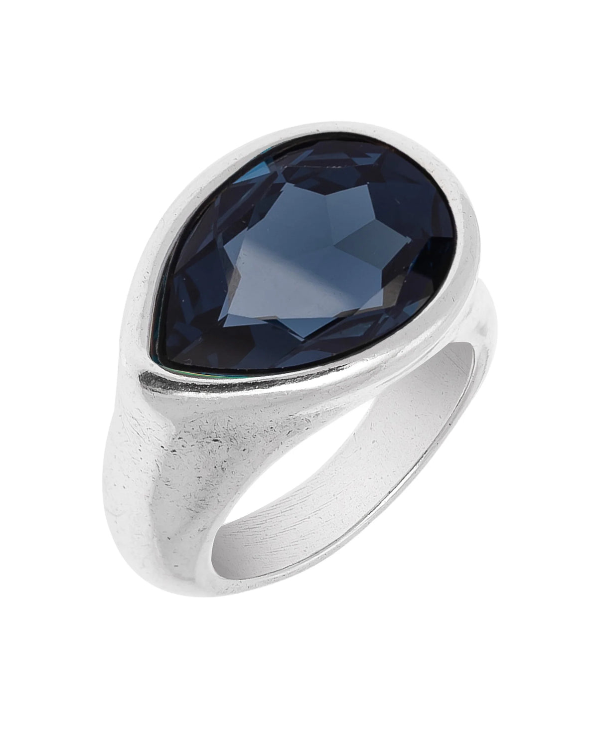 Vidda Rings VIDDA | JOYasForYou