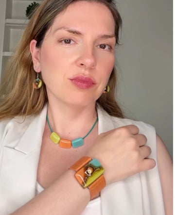 affordable jewelry