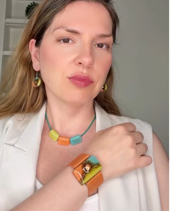 affordable jewelry