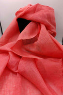 thin scarf for women