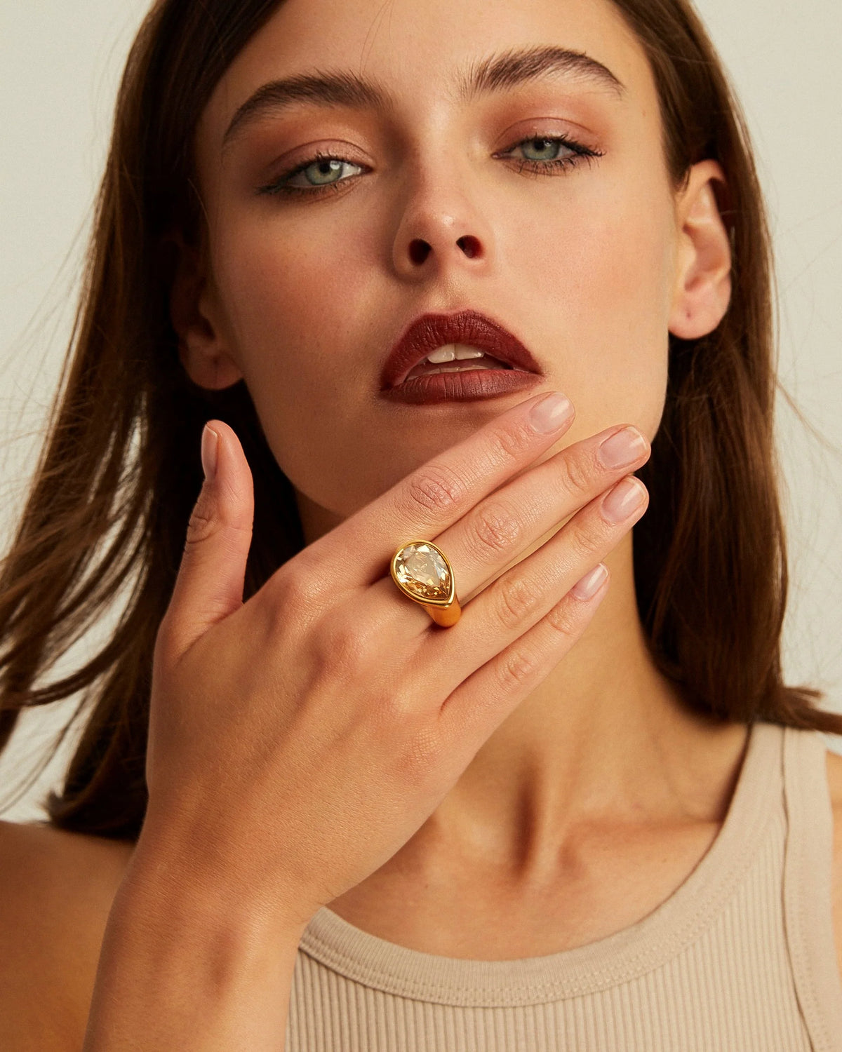 Vidda Rings VIDDA | JOYasForYou