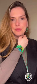 affordable jewelry set