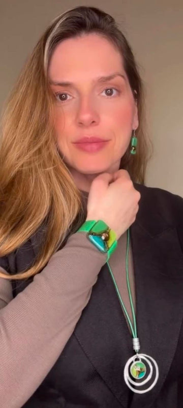 affordable jewelry set