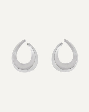 Spanish earrings