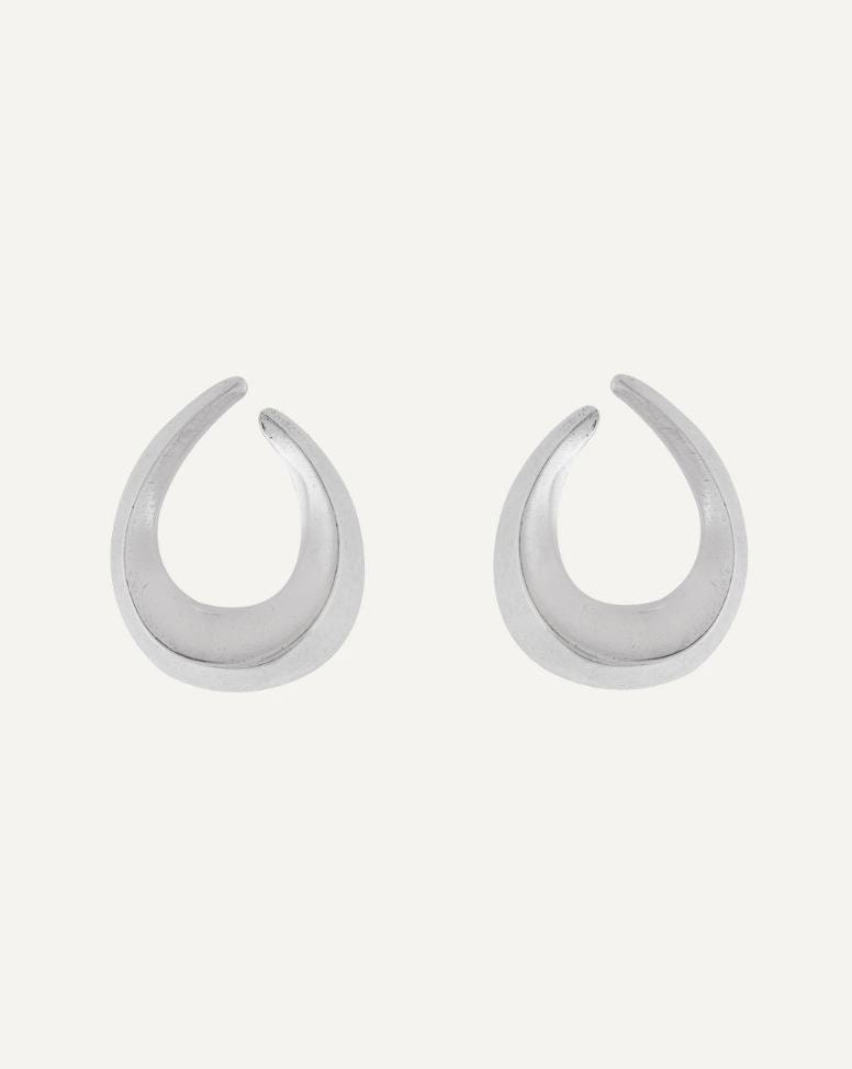 Spanish earrings