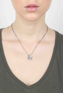 Ori Tao Monstera Costume Jewelry Set-5