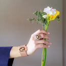 affordable jewelry canada