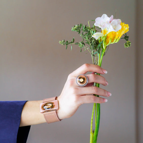 affordable jewelry canada