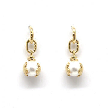 Habana Paris Drop Earrings