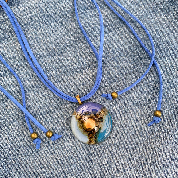 best jewelry for nickel allergy