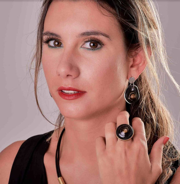 affordable jewelry USA