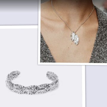 jewelry gifts for her