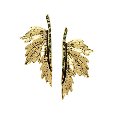 ear wings earrings