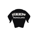 golden retriever pin beige - JOYasForYou