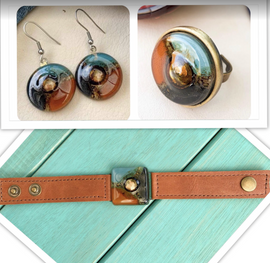 fashion jewelry stores near me