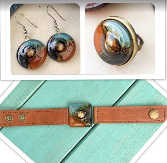 fashion jewelry stores near me